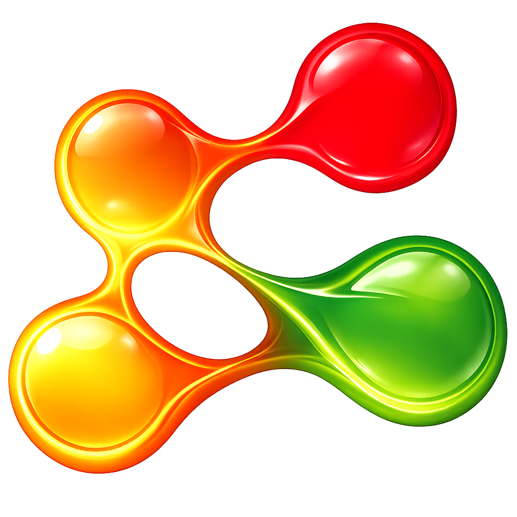 Liora Logo