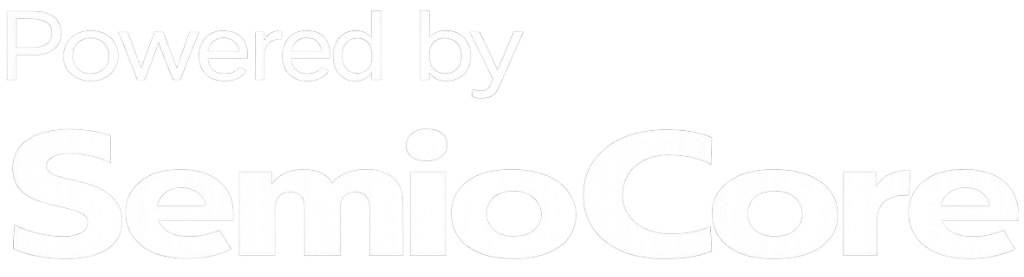 SemioCore